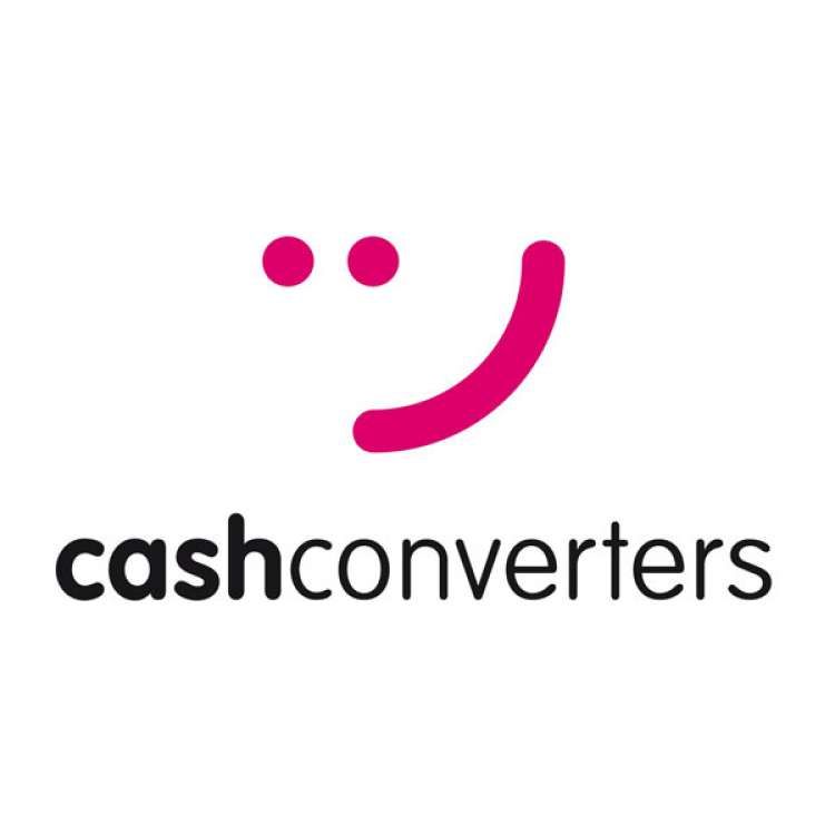 CashConverters - Bild