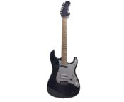 Squier della Fender Stratocaster
 - Immagine