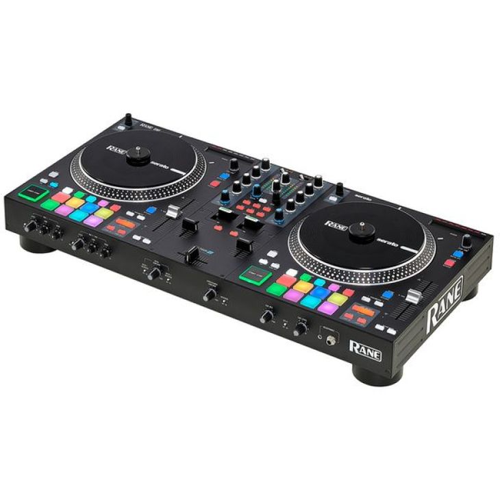 rane one - Imagen3