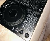 PIONNIER DDJ FLX10 - IMPECCABLE.
 - Image