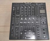 Pioneer DJ DJM-A9
 - Bild