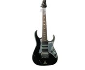 Ibanez uv777 - Imagen