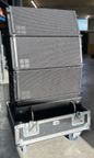 d&b audiotechnik Y Line Array Y812 / NLT4 - Imagen