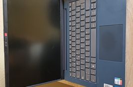 Ordenador portátil intel core i7 - Imagen