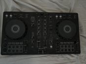 Pioneer DDJ Flx4 - Image