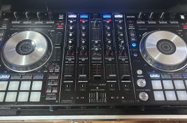 Venta de Ddj-sx2 - Bild
