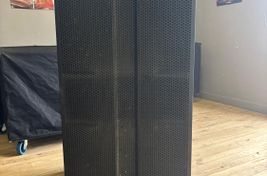 2 the box pro TP218/1600 A - Bild