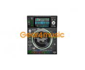 Denon DJ SC5000M chez Gear4Music
 - Image