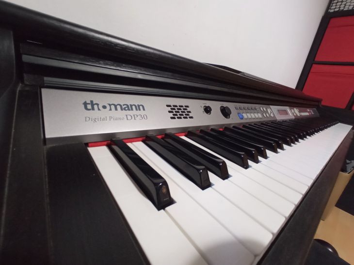 Thomann DP 30 - Image4
