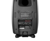 Moniteur de studio Genelec 8050b (x2 unités)
 - Image