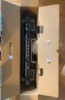 Pioneer DJ DDJ-FLX10 Neuf - Bild