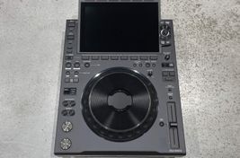 AlphaTheta CDJ-3000X - Bild