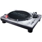 Technics SL-1200 MK7 EG - Bild