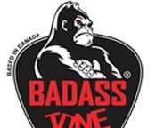 Fender, Gibson, Charvel, Epiphone, PRS, Jackson... - Immagine