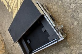FLIGHT CASE POUR DDJ REV5 - Image