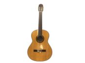 Guitarra Clasica Alhambra 3f - Immagine
