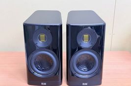 ELAC VELA BS403.2 - Bild