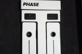 Phase Dj - Imagen