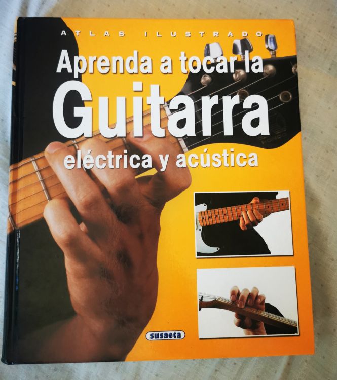 Guitarra Eléctrica Epiphone Les Paul Special II - Imagen por defecto