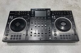 Pioneer DJ XDJ-XZ - Imagen