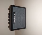 BLACKSTAR FLY 3 BASS Bass Amplifier
 - Image