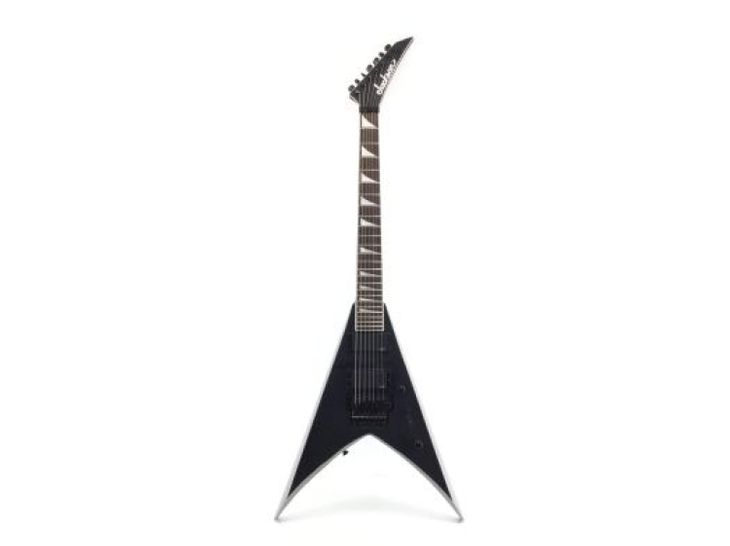 Jackson Kvx7 - Imagen principal del anuncio