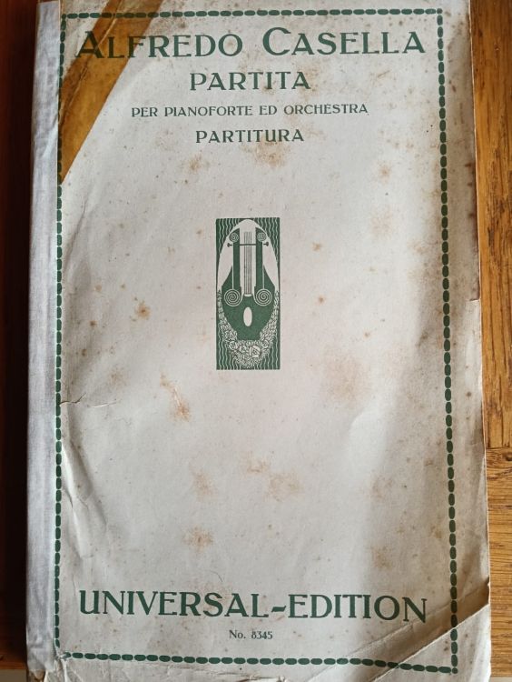 Hauptbild der Anzeige