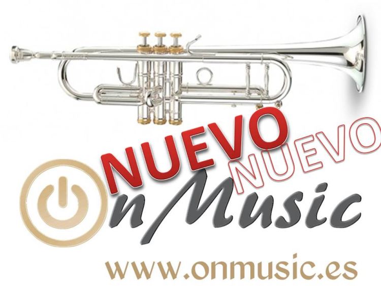 Imagen principal del anuncio