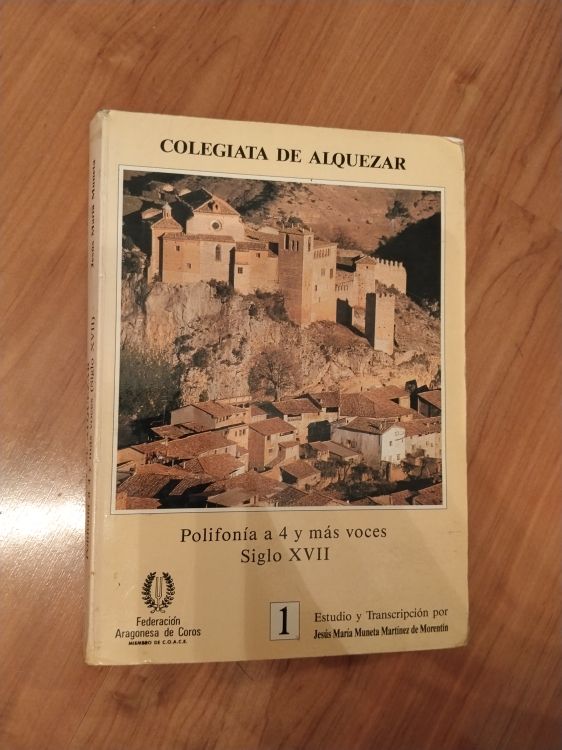 Imagen principal del anuncio