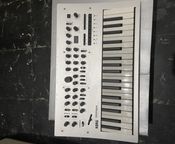 Korg minilogue on sale second hand