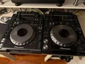 CDJ 2000 NEXUS - Image
