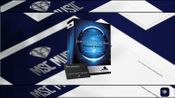 Omnisphere 2 - Immagine