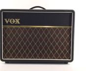 Vox ac10c1 - Imagen