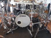 Yamaha Recording Custom - Image