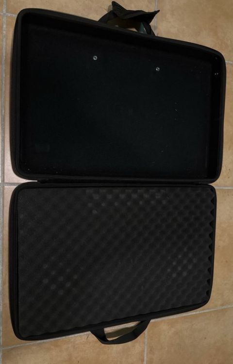 Xdj RR - Image2