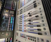 Souncraft Vi 2000 and Stagebox - Imagen