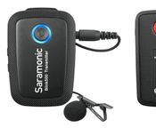 Saramonic Blink500 B1 - Image