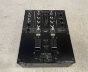 Pioneer DJ DJM-250 MK2 - Bild