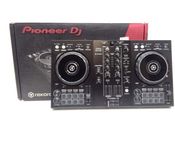 Pioneer DJ DDJ-400
 - Bild