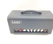 Laney Cub-Supertop
 - Bild