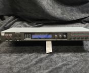 Procesador de audio, crossover, HK DSM2060 - Imagen