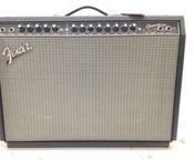 Amplificador Guitarra Fender Champion 100 - Immagine