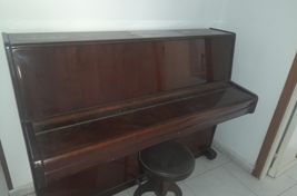 pianoforte - Immagine