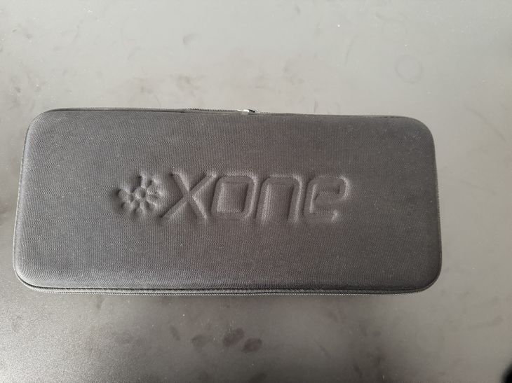 XONE K2 NUEVA - Imagen4