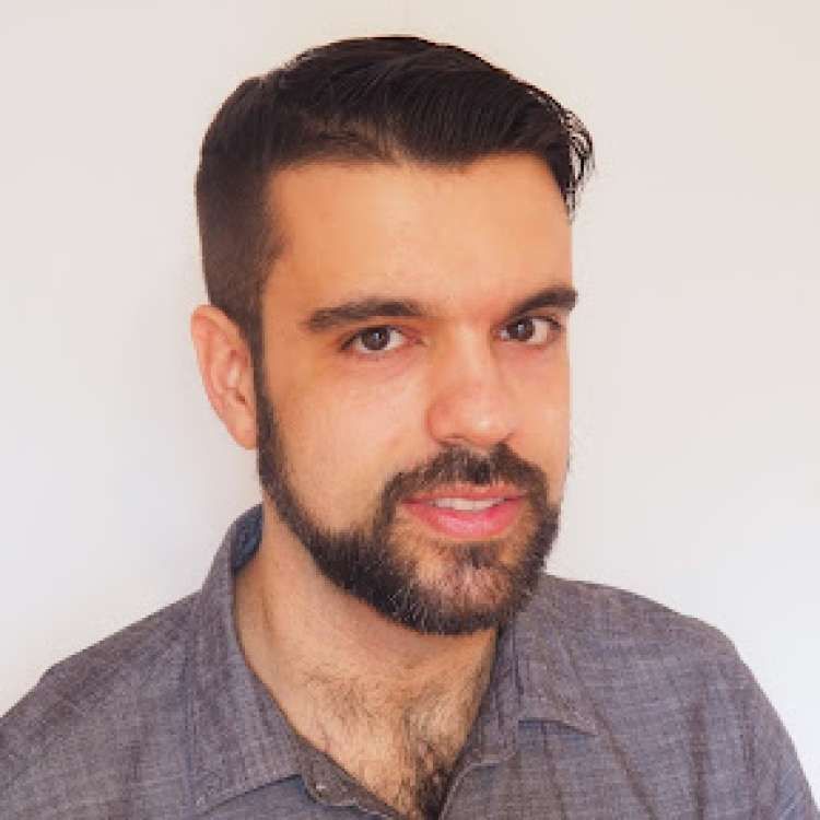 marcverbon  - Bild