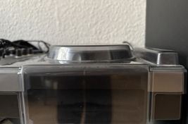 One CDJ-400 to sell - Image
