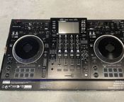 Pioneer DJ XDJ-XZ - Bild