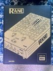 Mezclador de 2 canales 72 MKII con pantalla táctil - Image