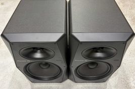 2x Pioneer DJ VM-80 - Immagine