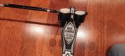 Doble pedal Tama Iron Cobra 600 - Image